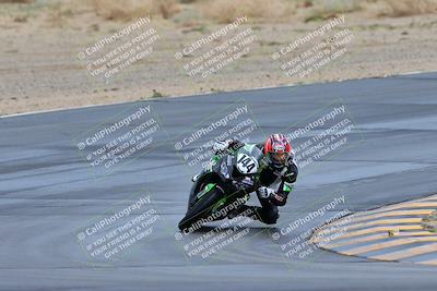 media/Mar-16-2024-CVMA (Sat) [[a528fcd913]]/Race 12 Supersport Middleweight/